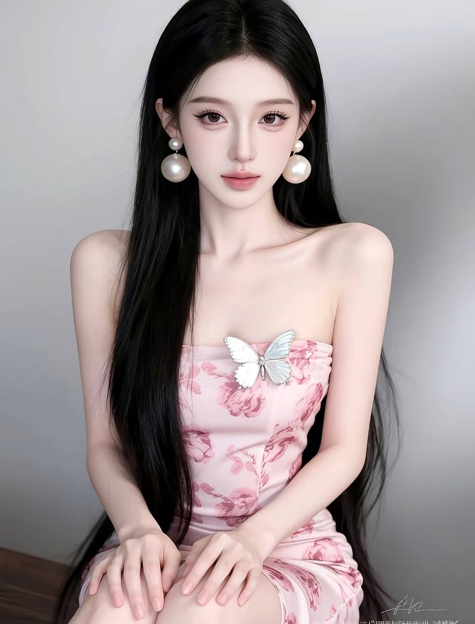 城南灯火纪